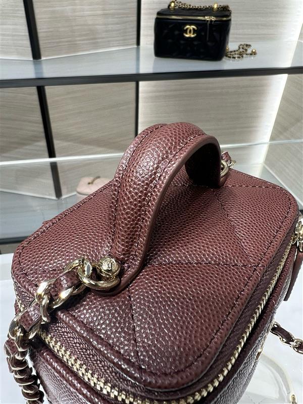 2026131222213294 600